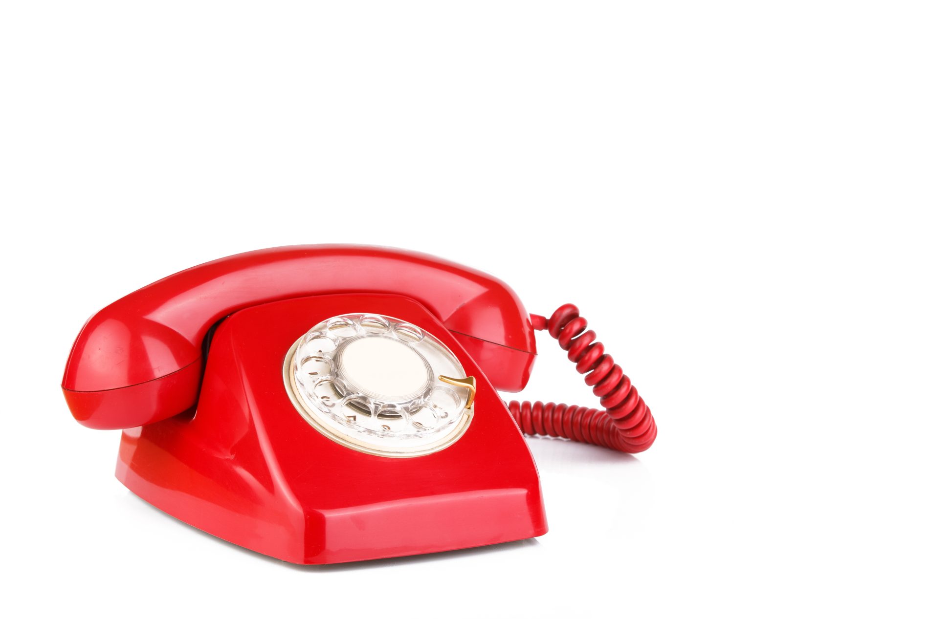 Костромичи могут получить консультацию специалиста по «Телефону здоровья»