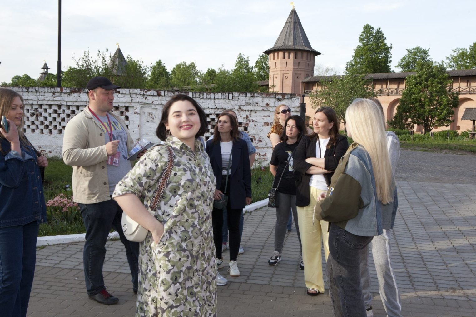 Костромские журналисты приняли участие в конкурсе «Вместе в цифровое будущее»
