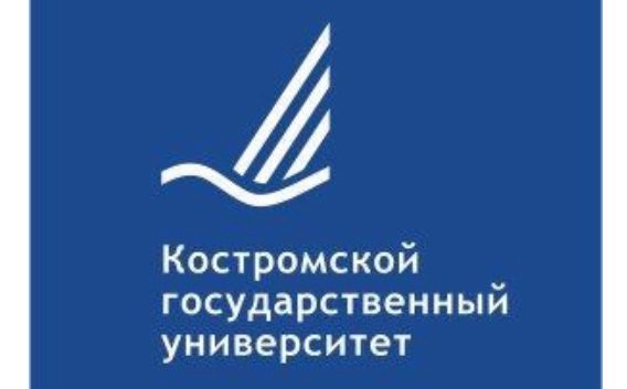 Студентам КГУ обещают стипендию в 100 тысяч рублей