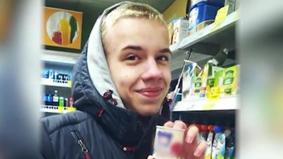 Выпускник Шарьинского медколледжа убил программиста в Москве