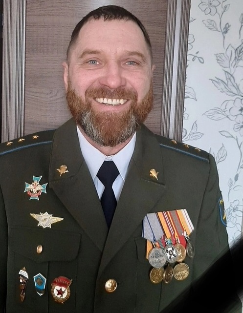В Костроме 20 июня состоится прощание с погибшим в ходе СВО военнослужащим