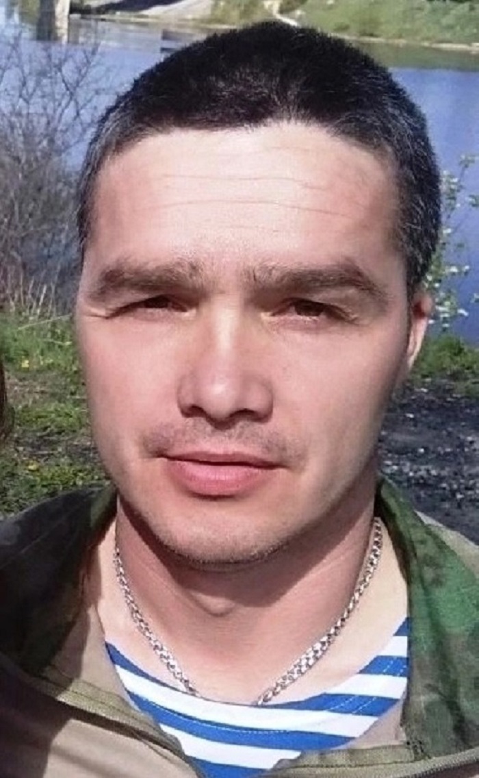В ходе СВО погиб молодой военнослужащий из Костромской области