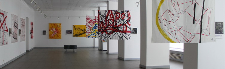 Костромская художественная галерея после получения областного статуса расширит свои возможности