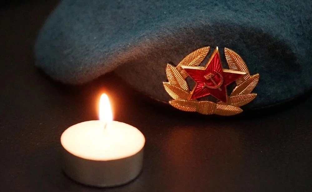 Военнослужащий костромского полка героически погиб в ходе СВО