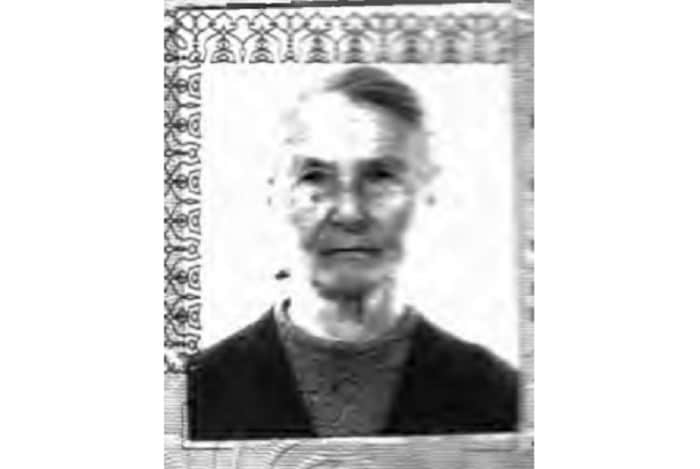 Загадочно пропавшую под Костромой женщину ищут 8 лет