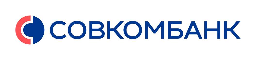 Приемная кампания в КГУ заканчивается: секреты и нюансы этого года