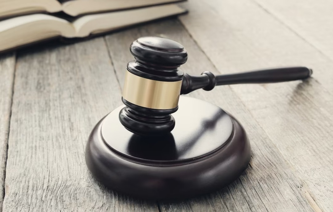 Суд оштрафовал жителя Костромской области за незаконные полёты
