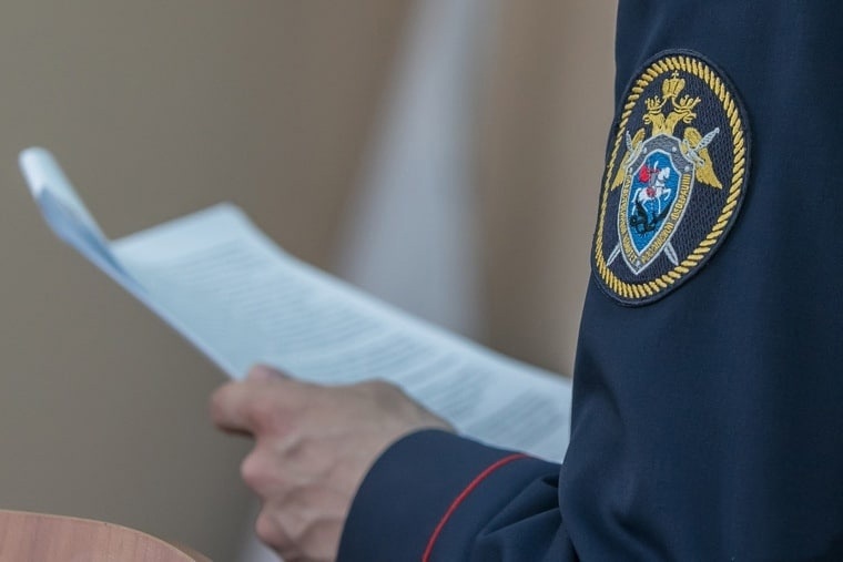 Еще один памятник архитектуры в Костроме привлек внимание правоохранителей