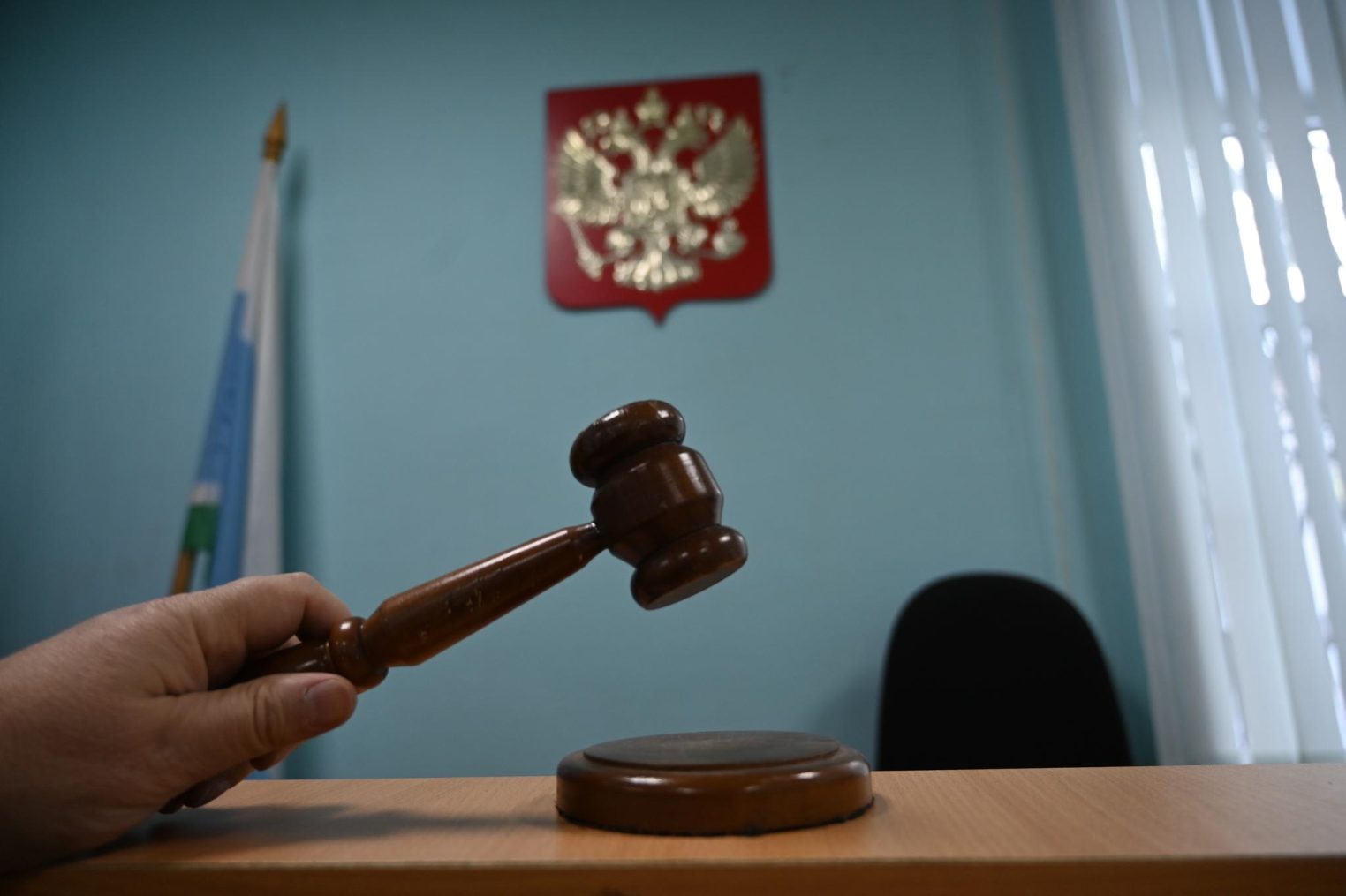 Инфицированный коронавирусом костромич подал в суд на санаторий