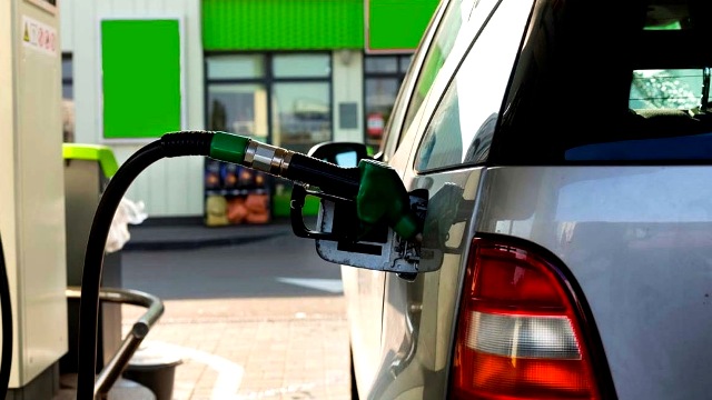 Рост цен на топливо в Костроме может отразиться на стоимости продуктов