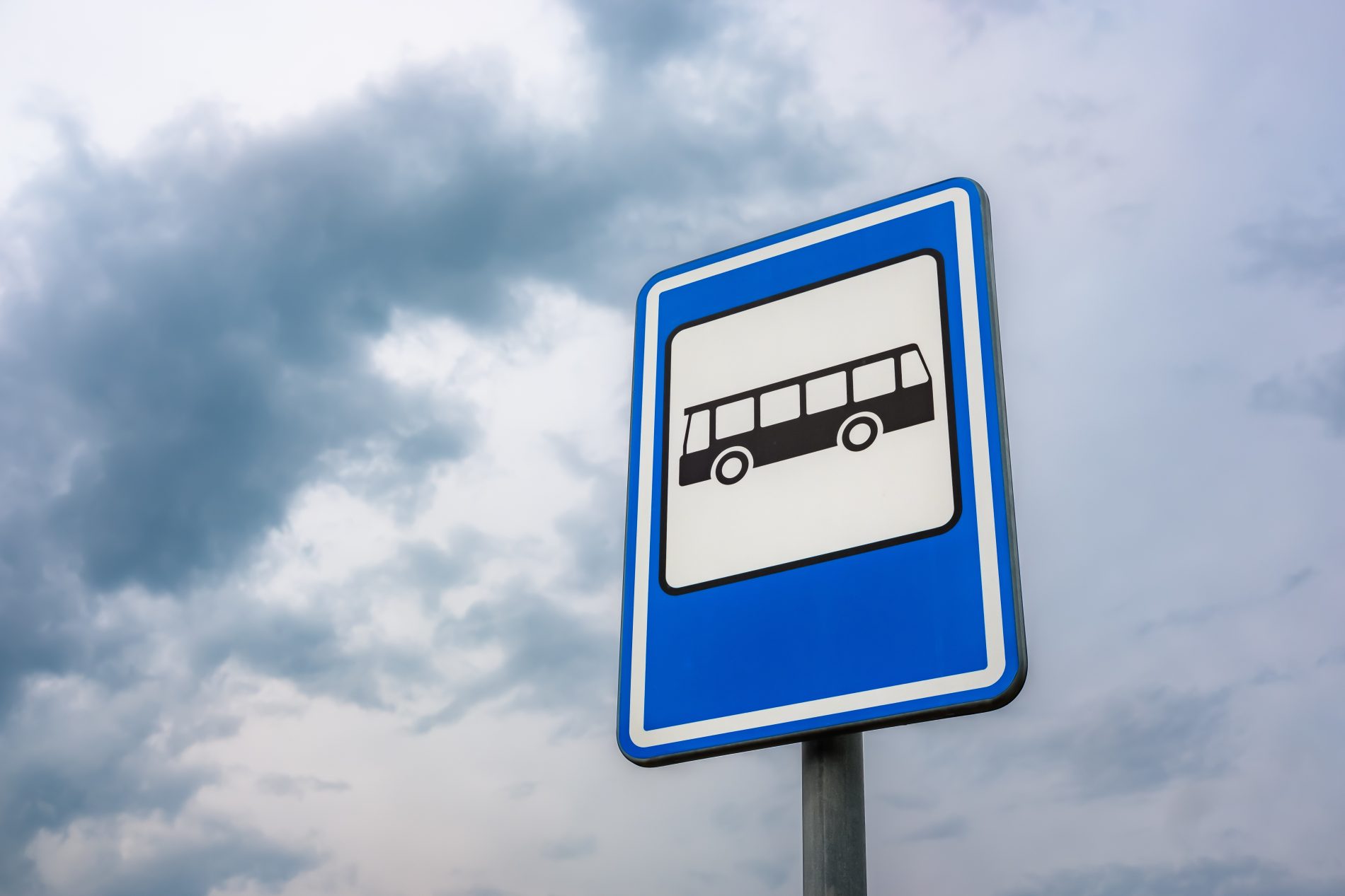 Автобус № 7 в Костроме может пойти по старой схеме