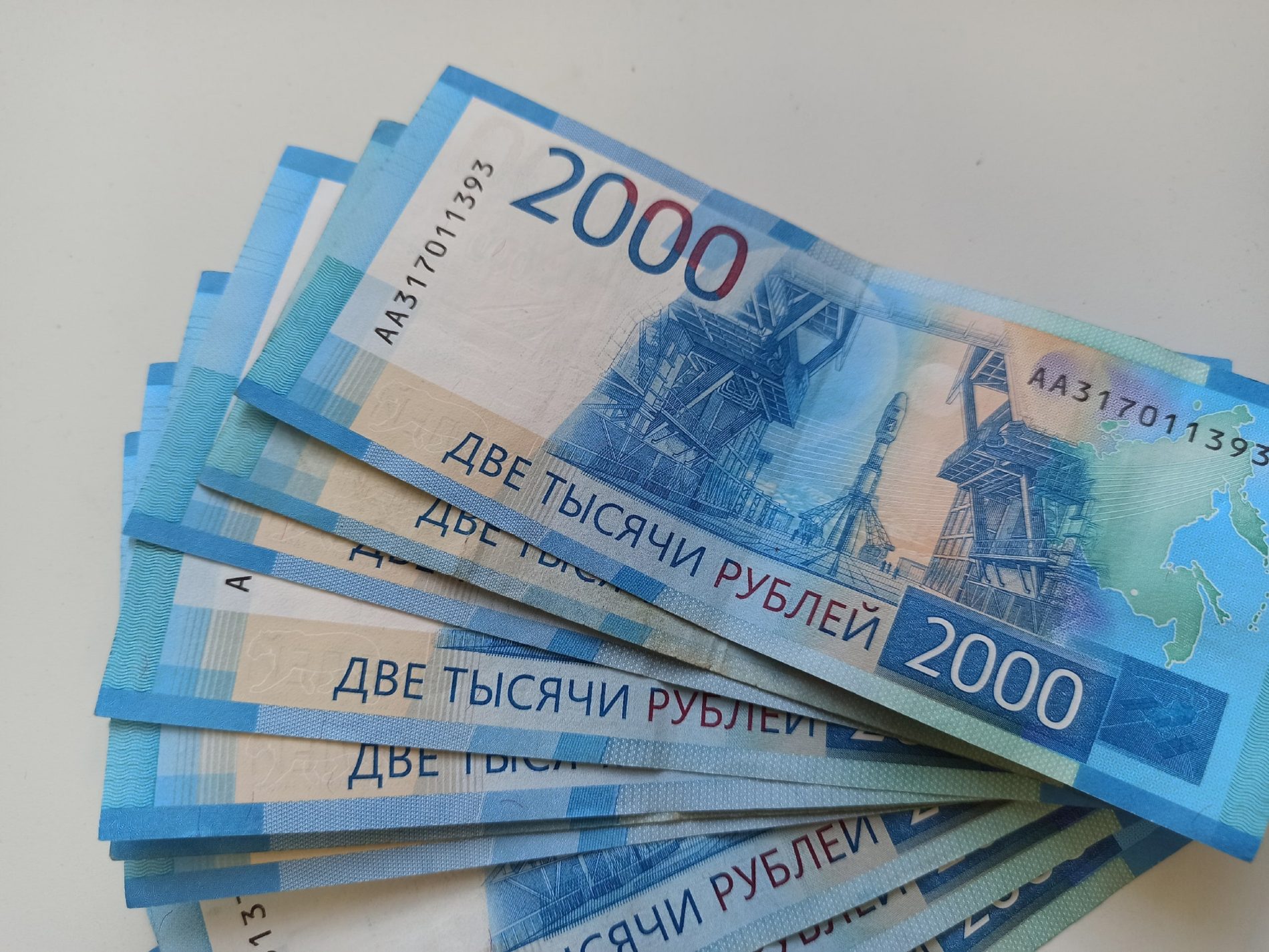 Задолженность перед бизнесменами в 1,5 млн рублей погасили в Костромской области