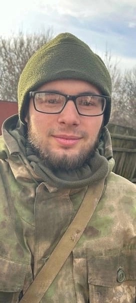 В ходе СВО на Украине погиб молодой боец из Костромской области