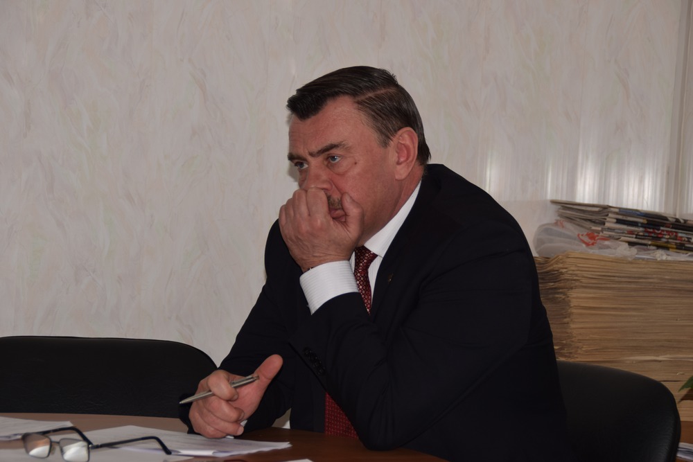 Обманувший дольщиков директор «Костромагорстроя» Евгений Нагоров отделался условным сроком и скромным штрафом