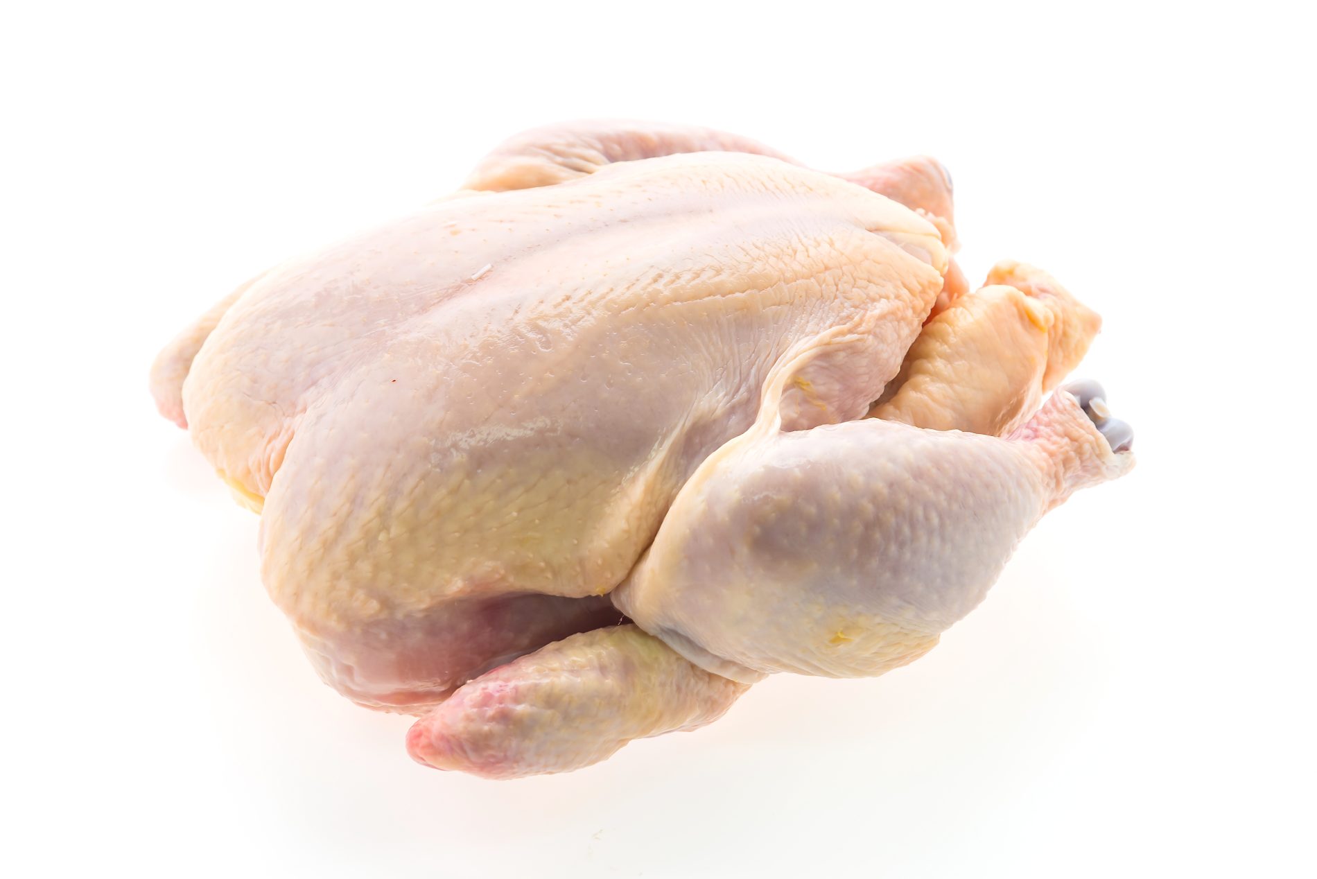 Костромичам пообещали стабилизировать цены на мясо птицы и яйца