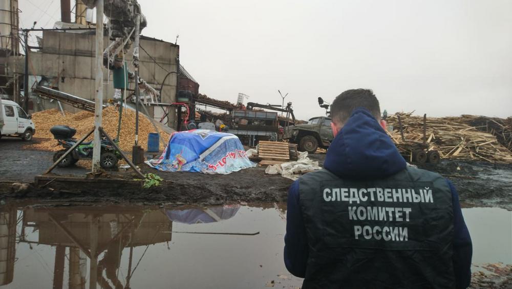 Следователи проверяют законность отключения 300 домов от тепла в Костроме