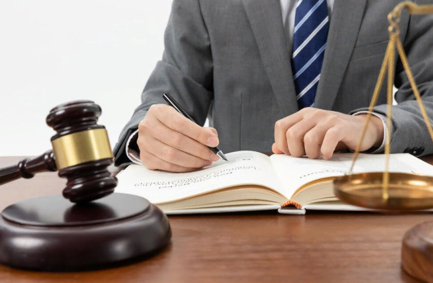 Адвокаты бесплатно помогут костромичам в юридических вопросах