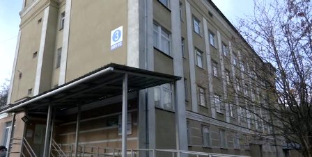 15 учителей из попавшего в аварию автобуса прошли обследование в Костроме