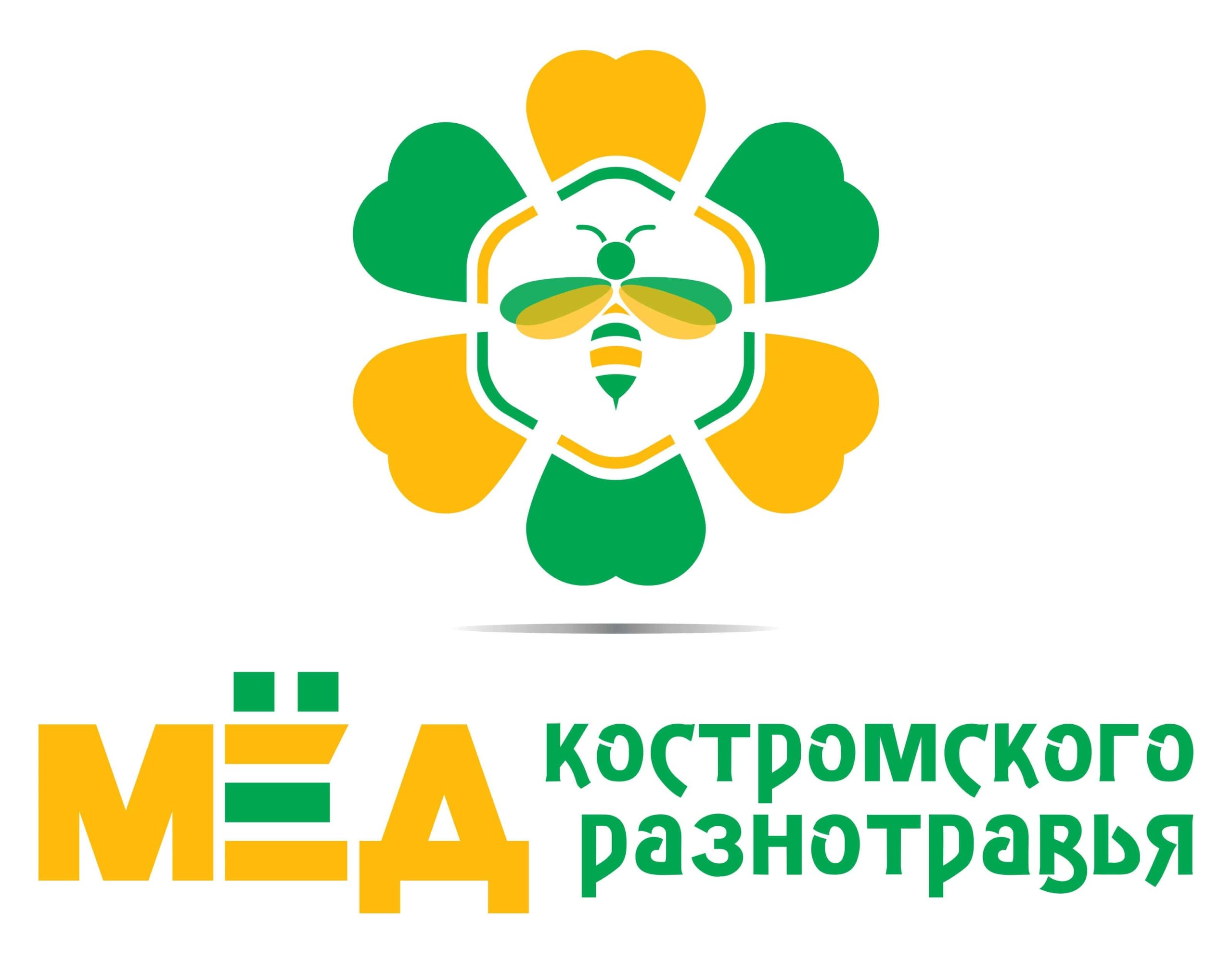 IV Межрегиональный форум пчеловодов прошел в Костроме
