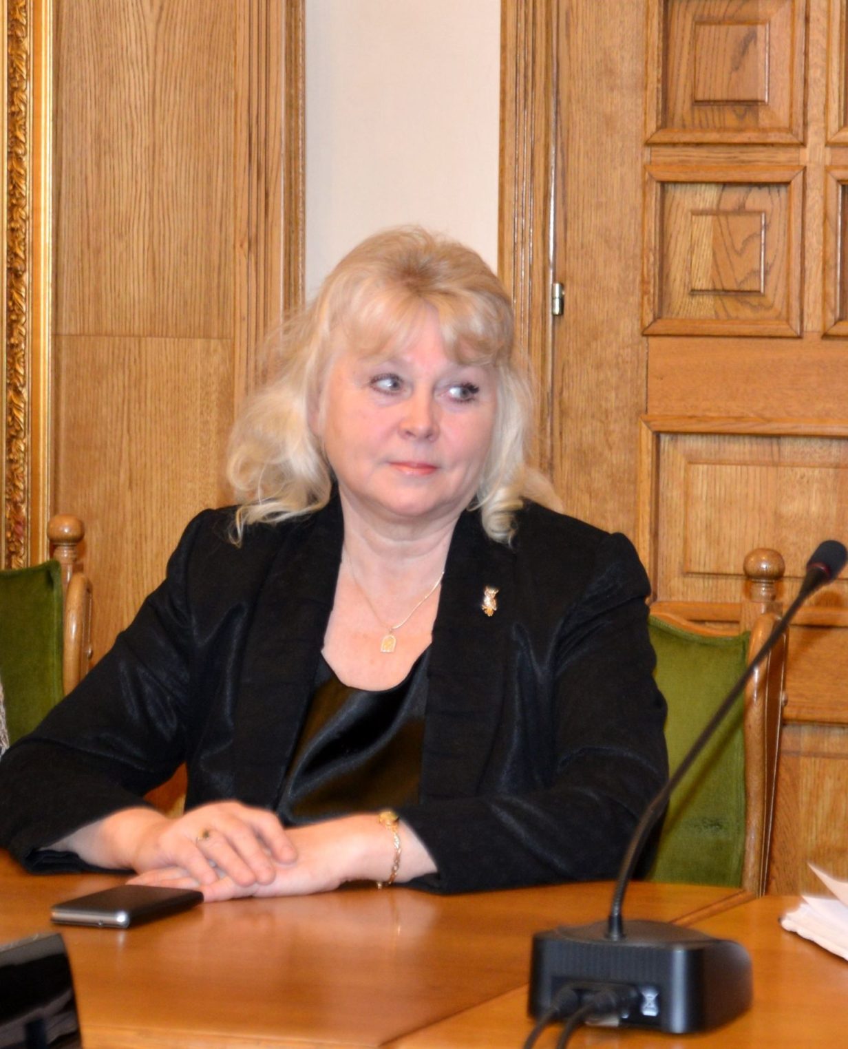 Навка, Буланова и Сагина: костромичи создали топ-10 популярных Татьян