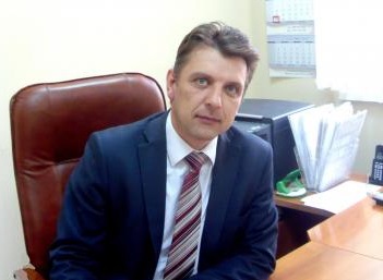 Новым руководителем Управления антимонопольной службы по Ярославской и Костромской областям стал  Иван Паутов
