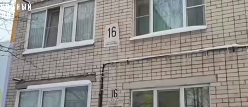Дом-сауна в Костроме обещает стать обычной многоэтажкой