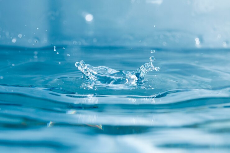 Суд оштрафовал костромских чиновников за некачественную воду
