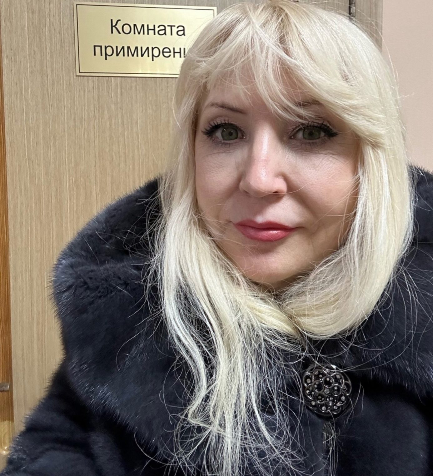 Известные костромичи высказались о трагедии в "Крокус Сити Холле"