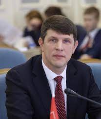 Известные костромичи высказались о трагедии в "Крокус Сити Холле"