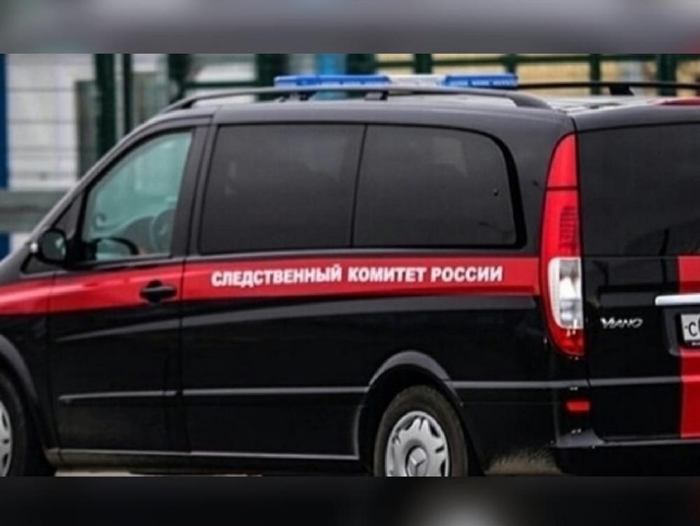 Костромич избил полицейского, защищавшего домочадцев от дебошира