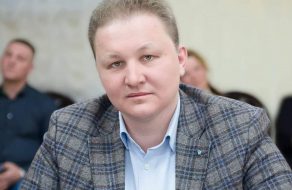 Известные костромичи высказались о трагедии в "Крокус Сити Холле"