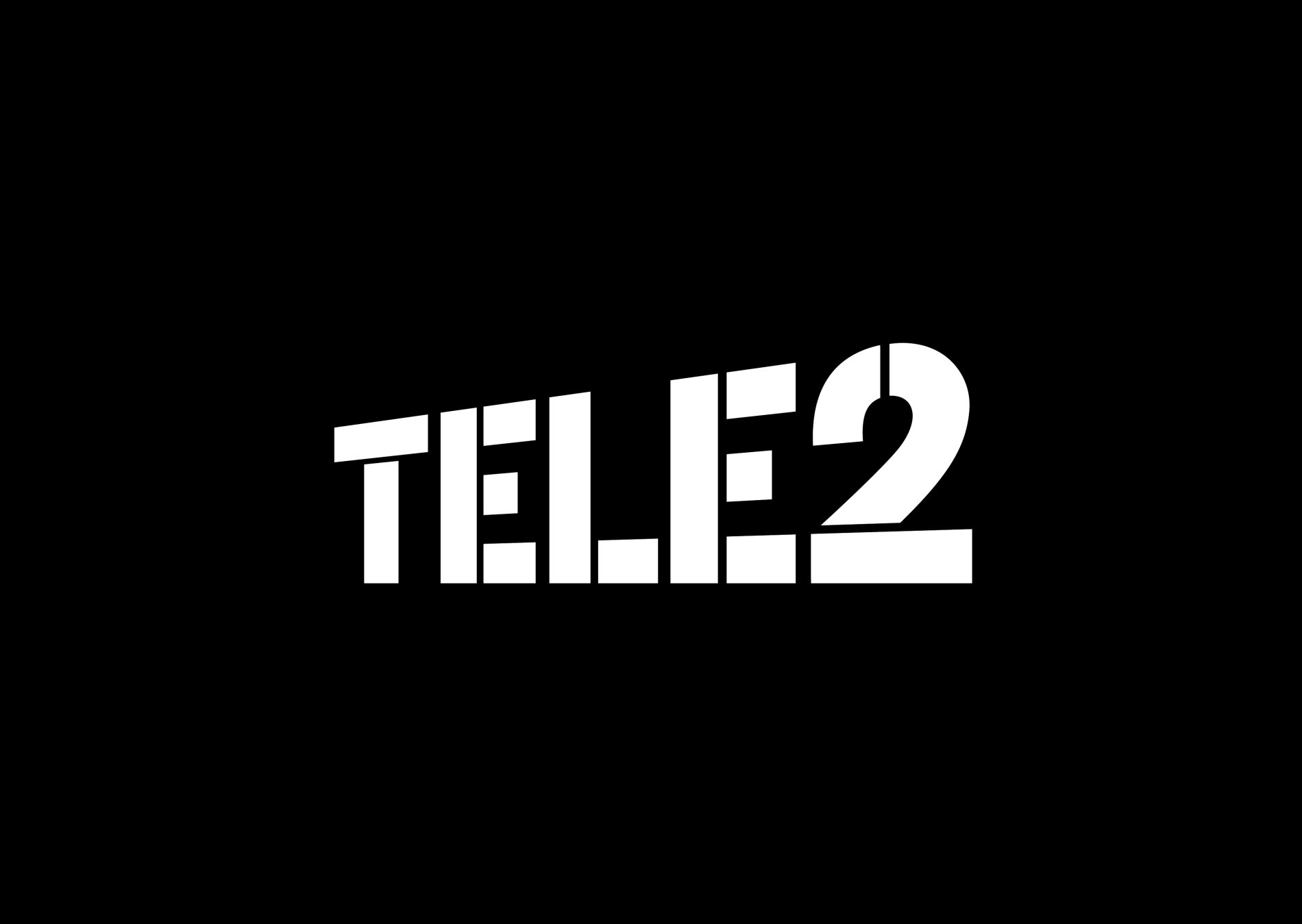 Звонки на номера экстренных служб в Москве и области из регионов Tele2 сделал бесплатными