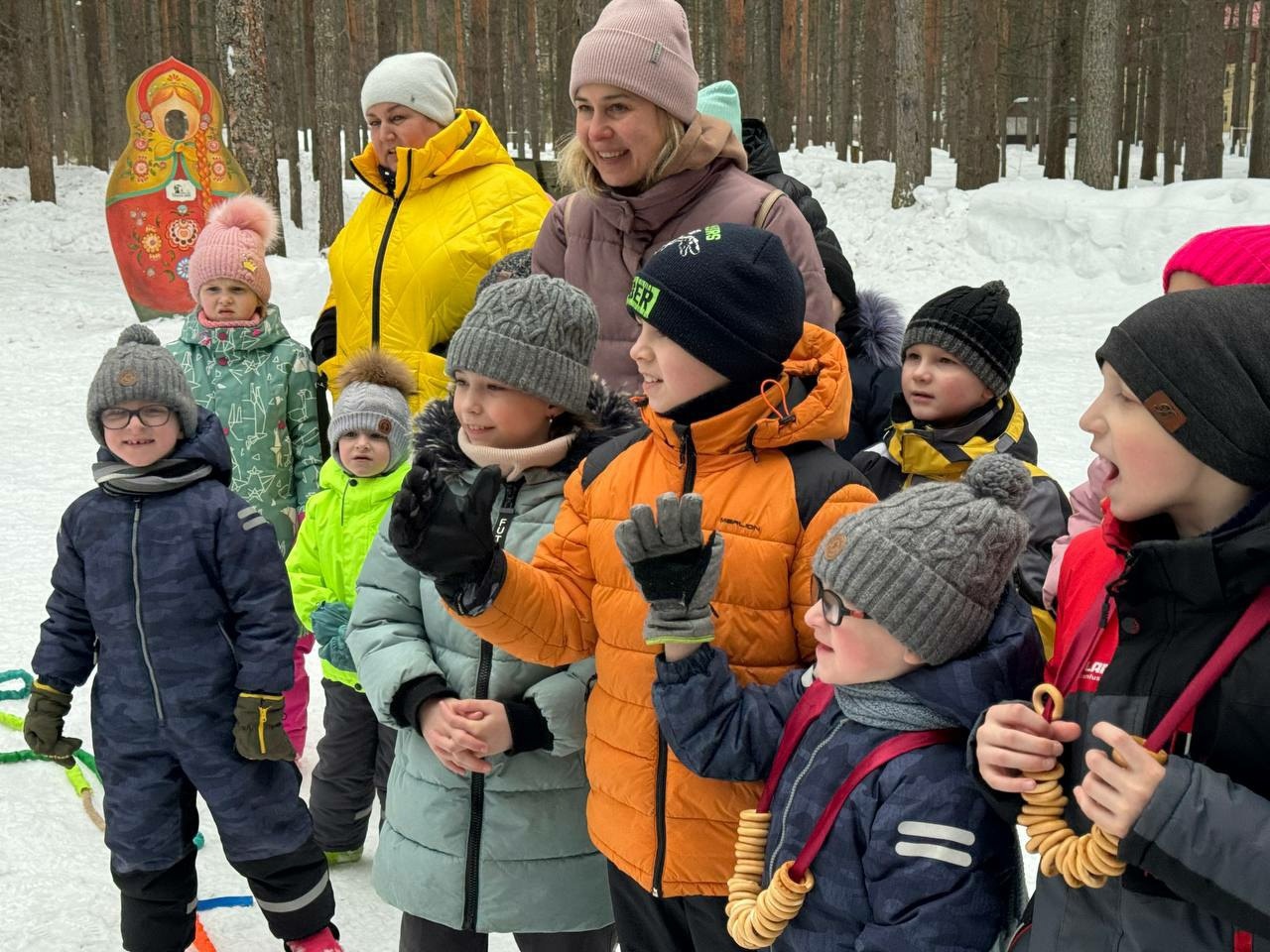 В Костромской области вырастет пособие на детей, находящихся под опекой