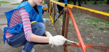 Костромским подросткам доплатят за временное трудоустройство