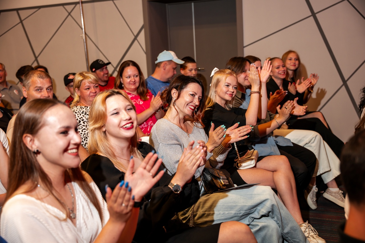 Для костромских любителей футбола минувшие выходные прошли под флагом «Спартака»