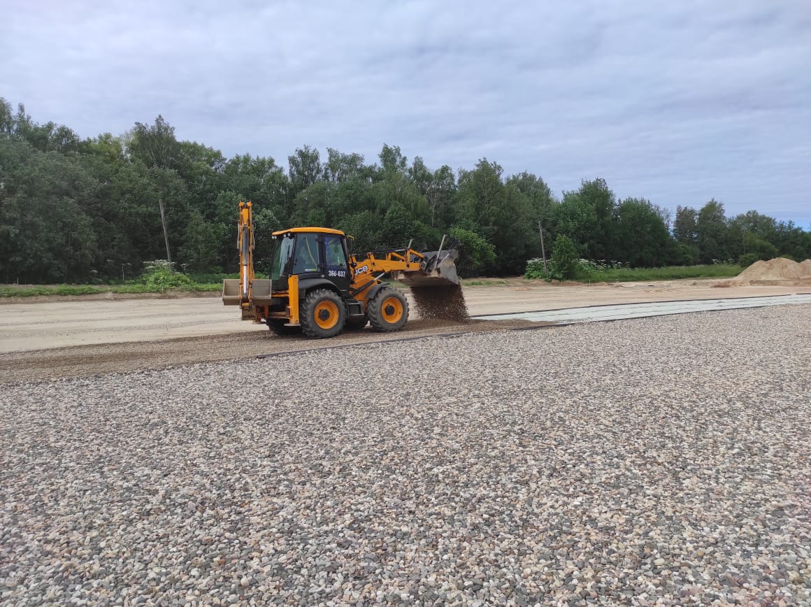 Для костромских любителей футбола минувшие выходные прошли под флагом «Спартака»