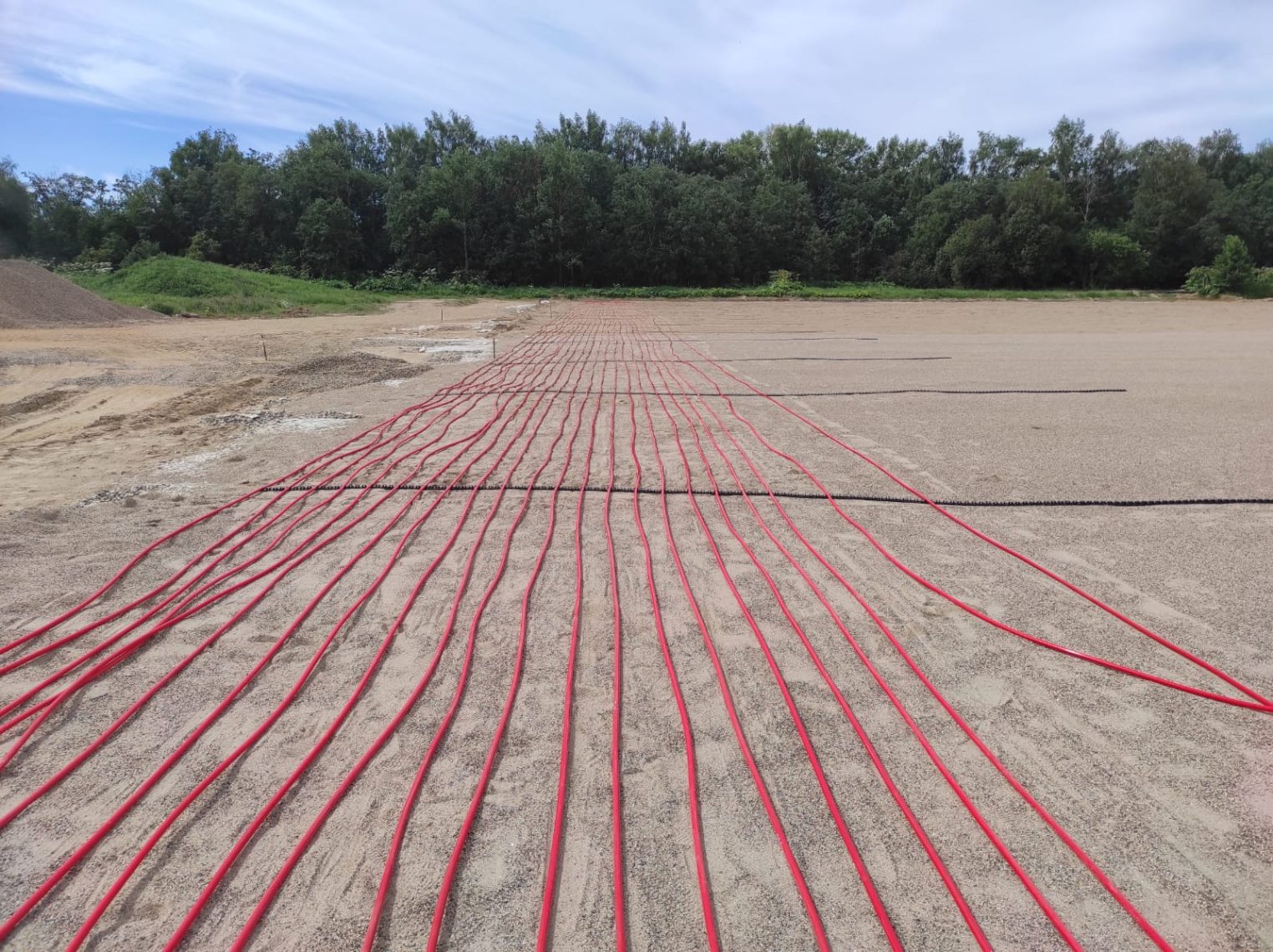 Для костромских любителей футбола минувшие выходные прошли под флагом «Спартака»