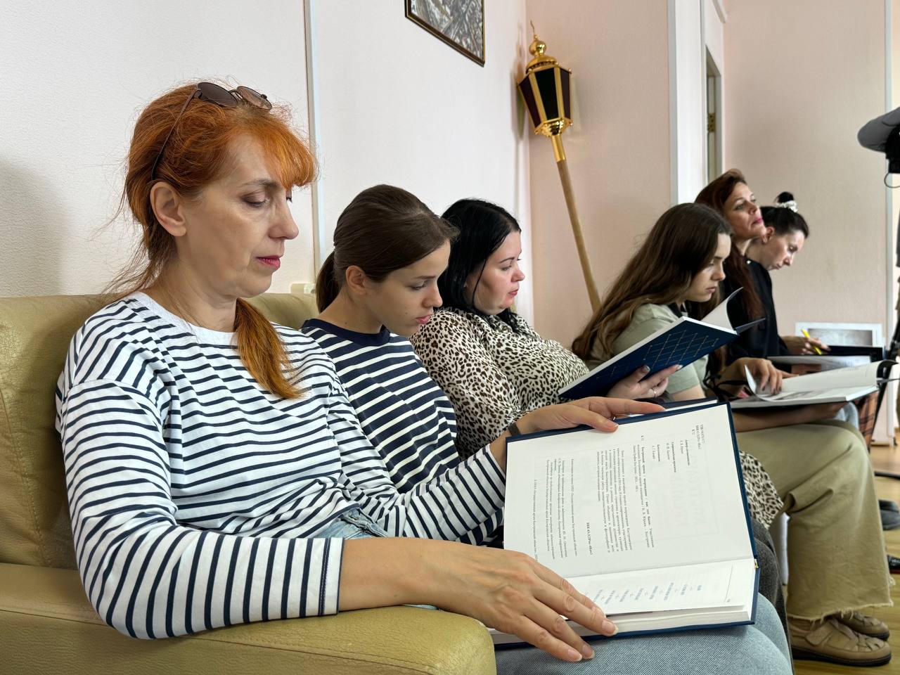 Вышла в свет книга о возрожденном Костромском кремле