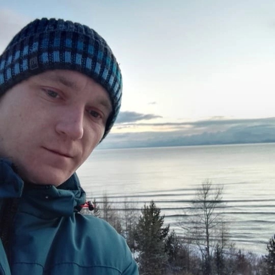 Наши на БАМе: узнали, чем привлекает костромичей стройка века