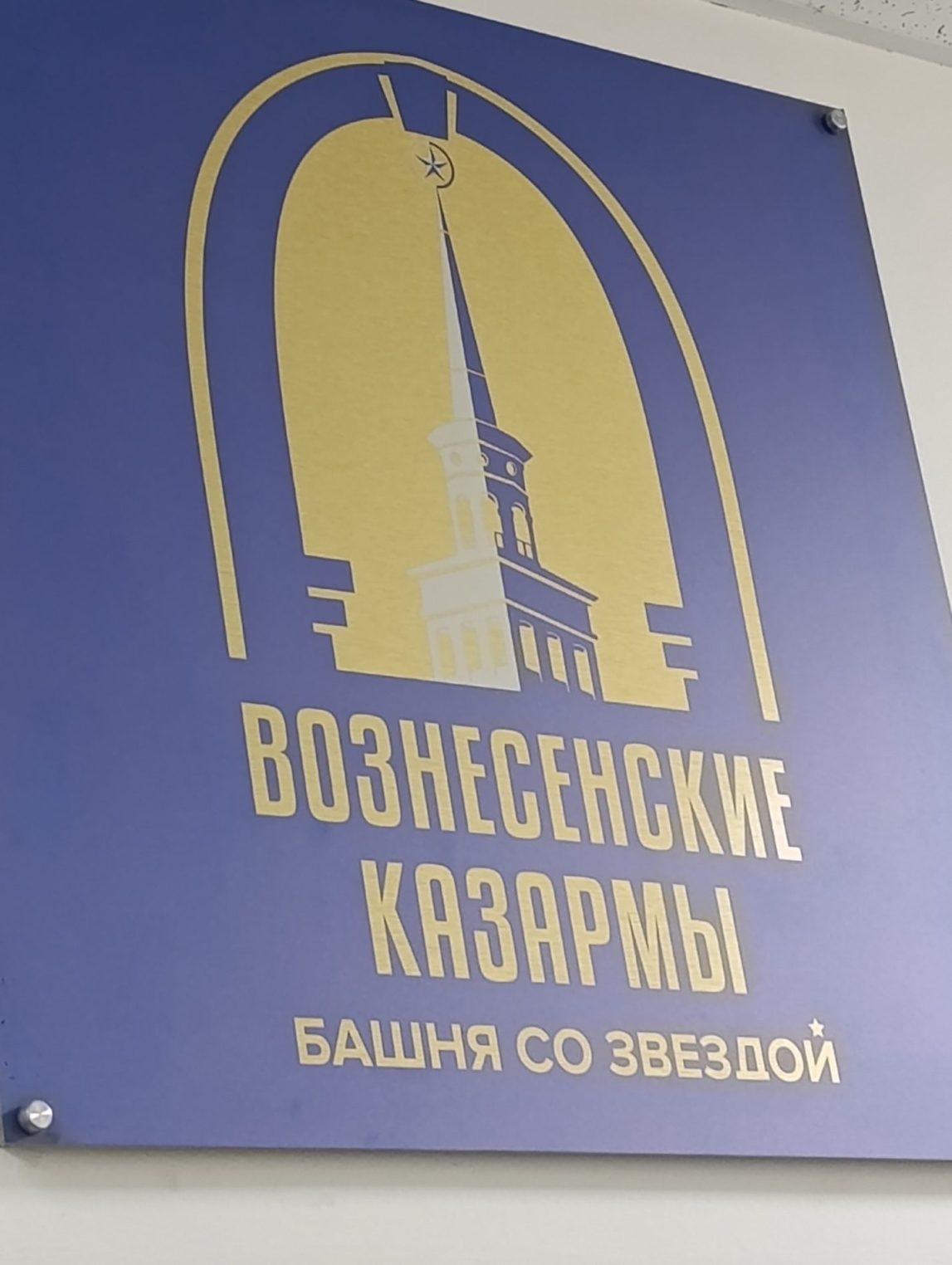 Tele2 рассказала, чем занимаются костромичи в интернете