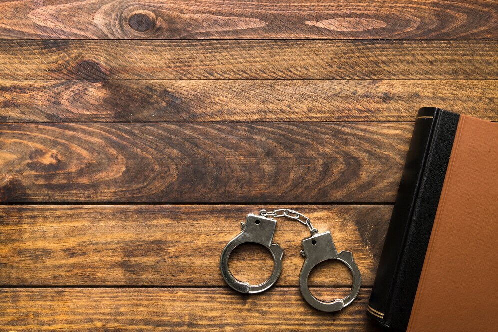 Группу иностранцев выслали из Костромской области