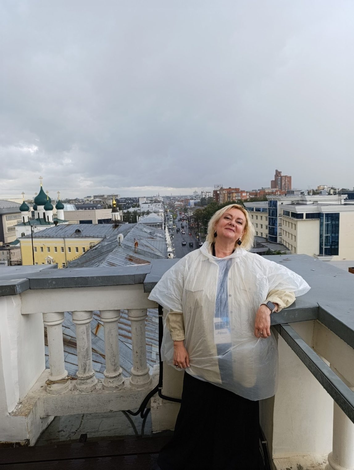 Tele2 рассказала, чем занимаются костромичи в интернете
