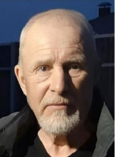 Пропавшего под Костромой в начале июня мужчину все еще ищут