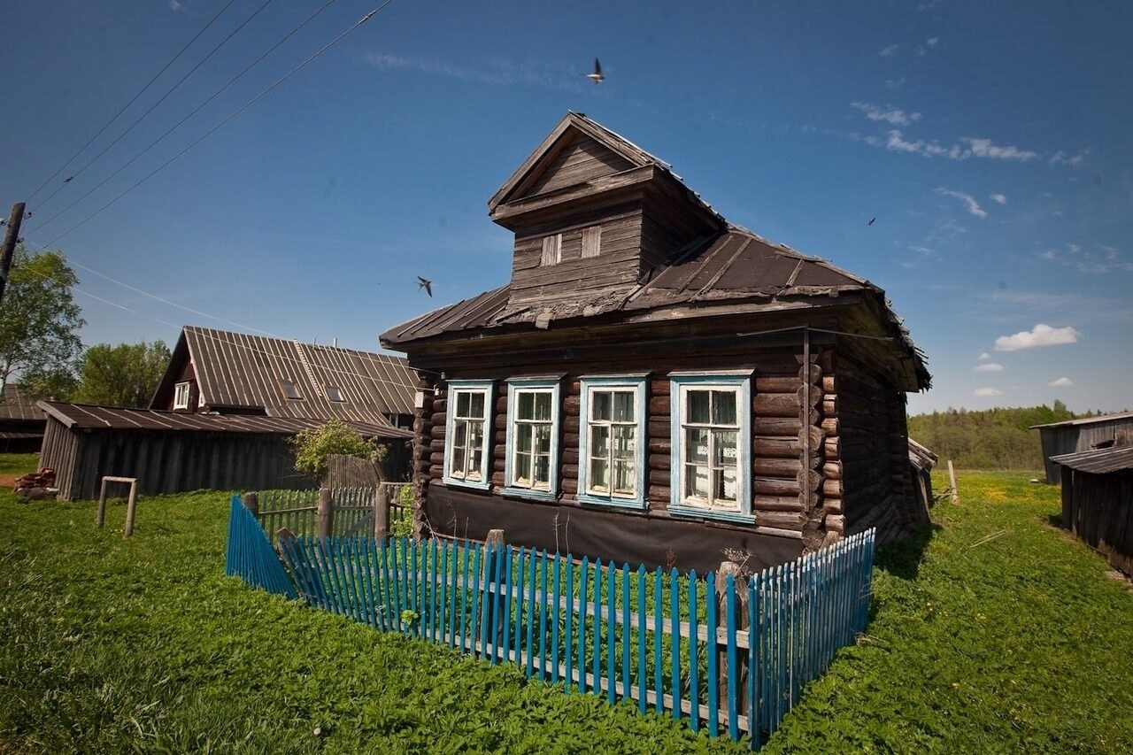 В Костроме снимут фильм о Великой Отечественной войне