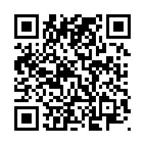 Костромичам рассказали о связи предсказаний и новых технологий