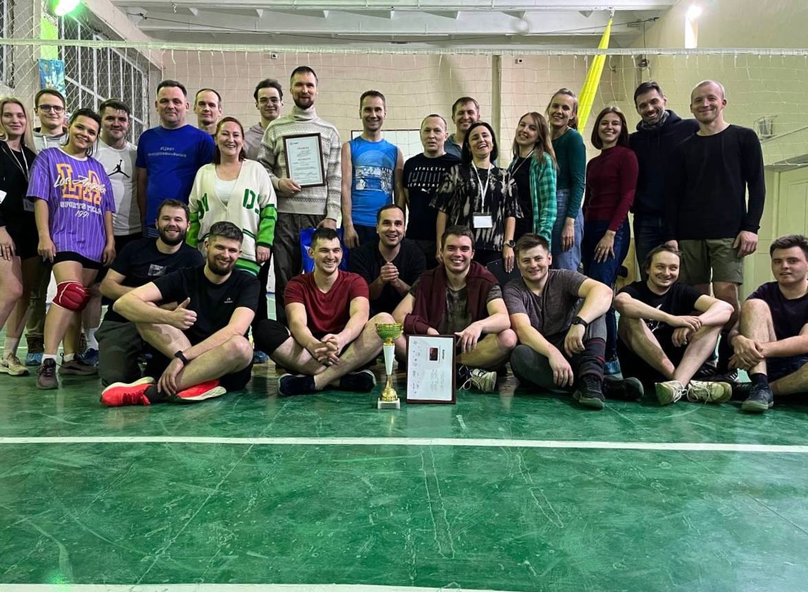 5 фактов про машиностроительное предприятие ОАО «Цвет»