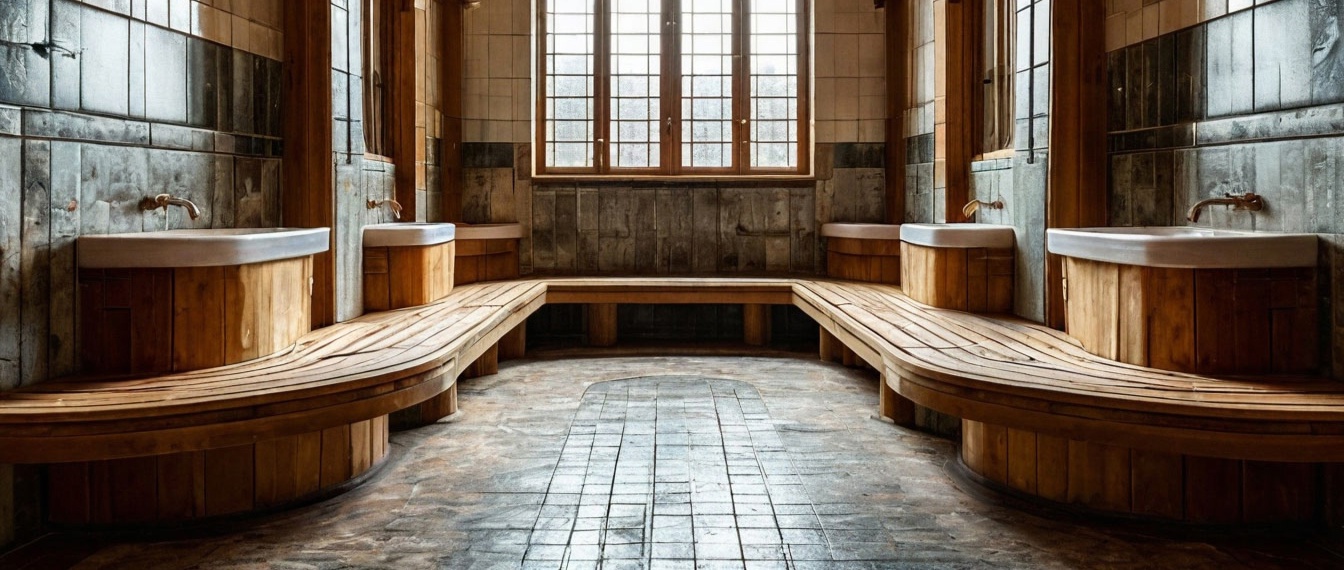 Банный день для жителей Волгореченска могут отменить