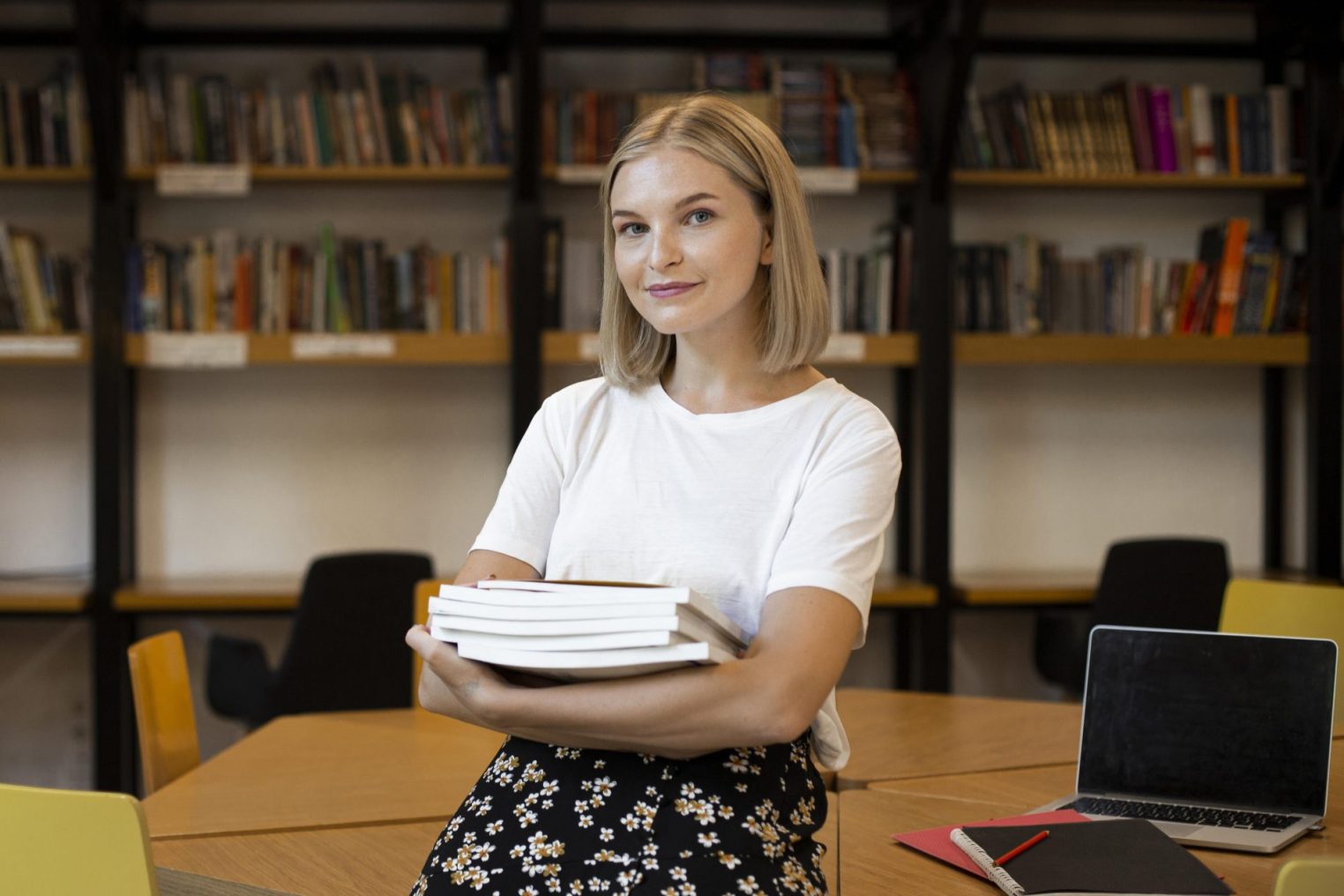 Своими любимыми учителями костромичи назвали словесников