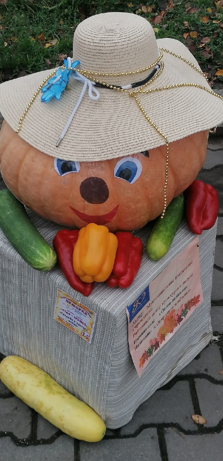 Ладьи из цветов пустили по центру города костромичи