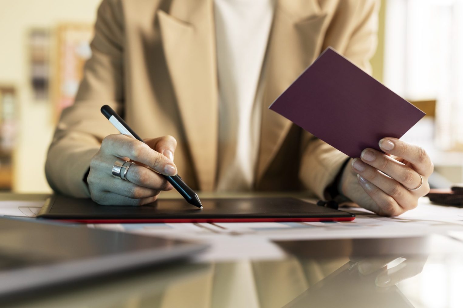 Жизнь некоторых костромичей круто изменится с 1 ноября